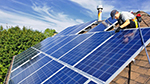 Pourquoi faire confiance à Photovoltaïque Solaire pour vos installations photovoltaïques à Devesset ?